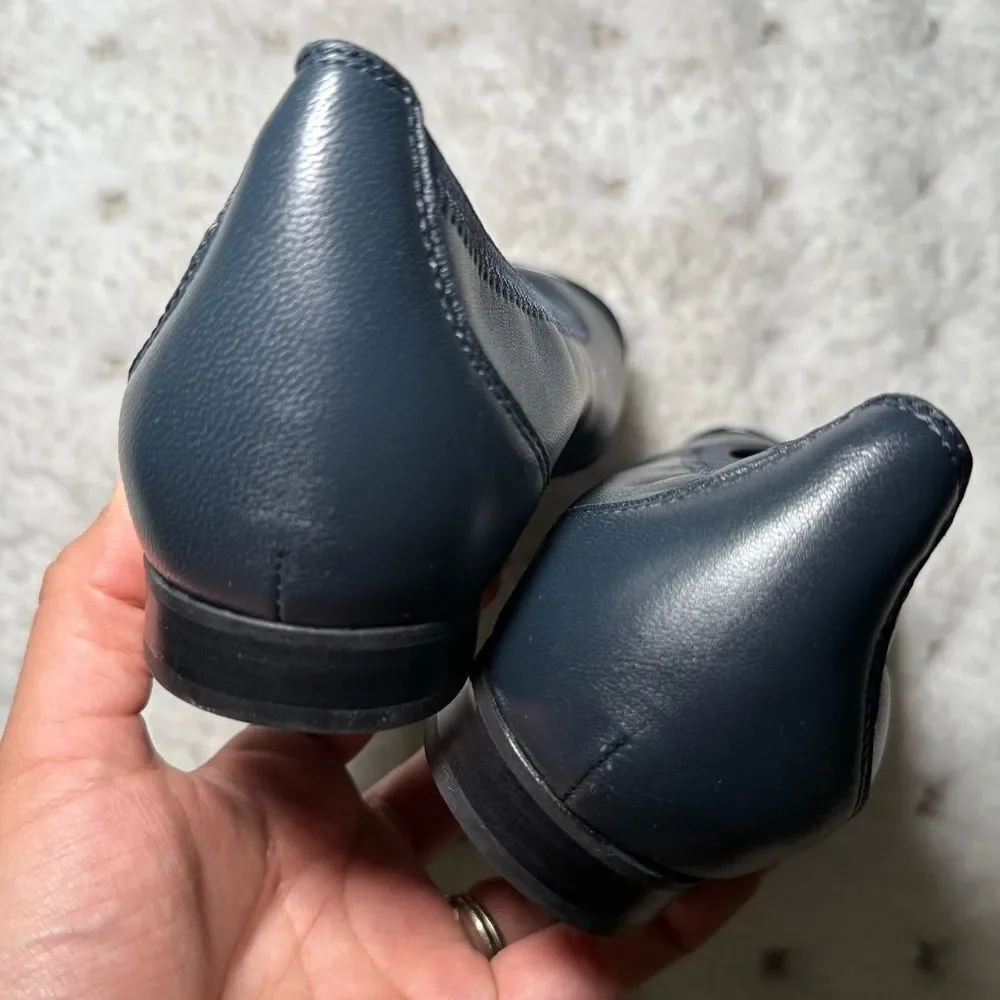 Munro removable cushioned